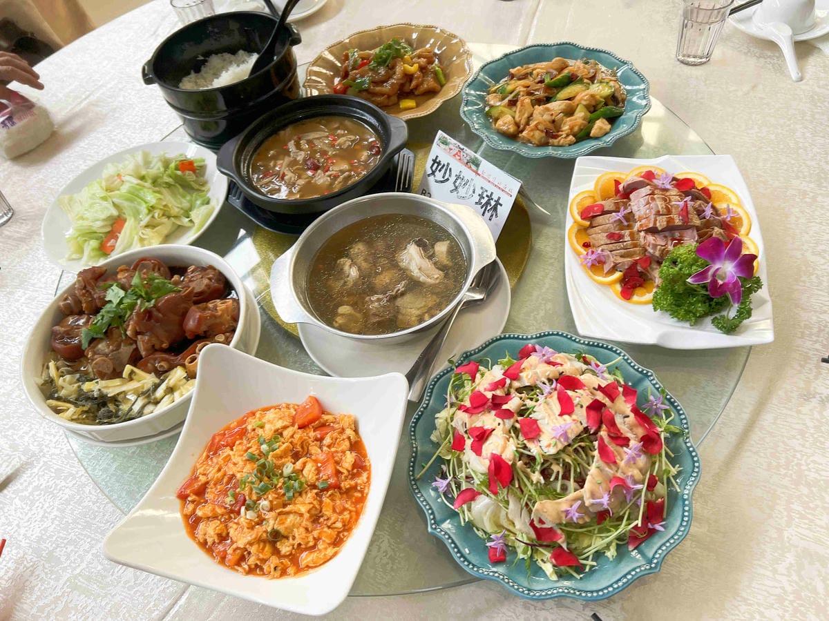 楓樺台一渡假村 (116).jpg 楓樺台一渡假村 (116).jpg