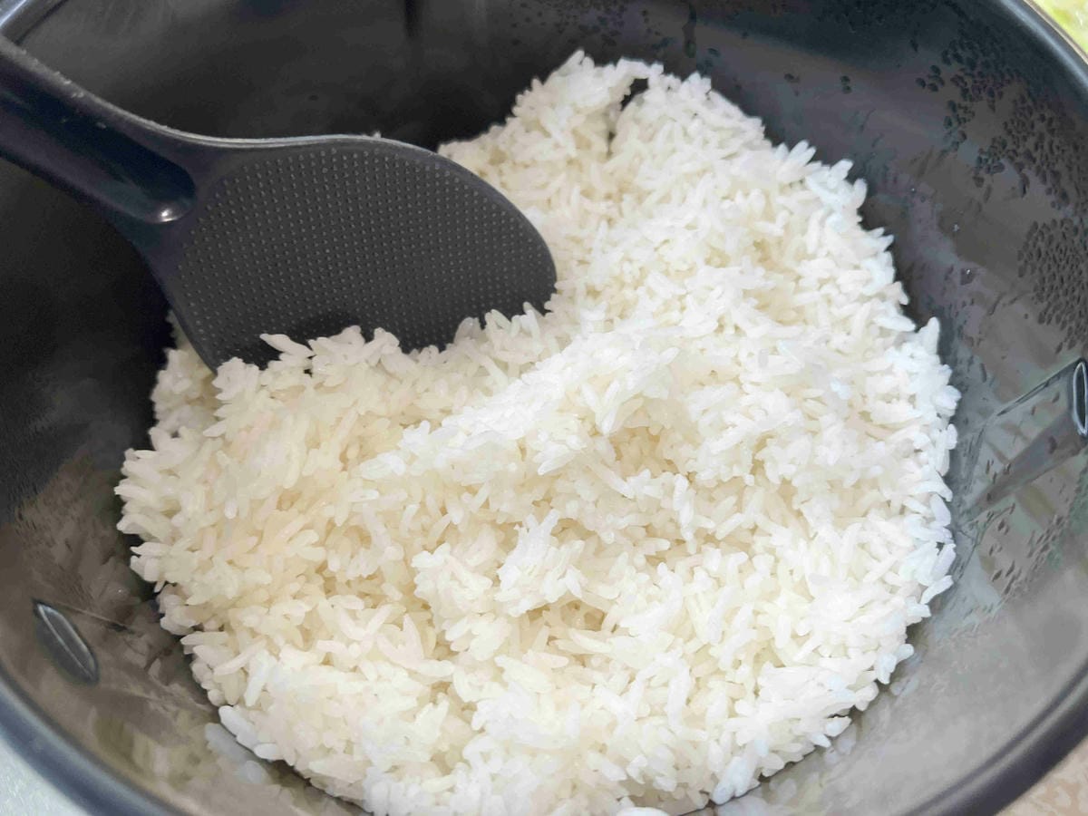 楓樺台一渡假村 (121).jpg 楓樺台一渡假村 (121).jpg