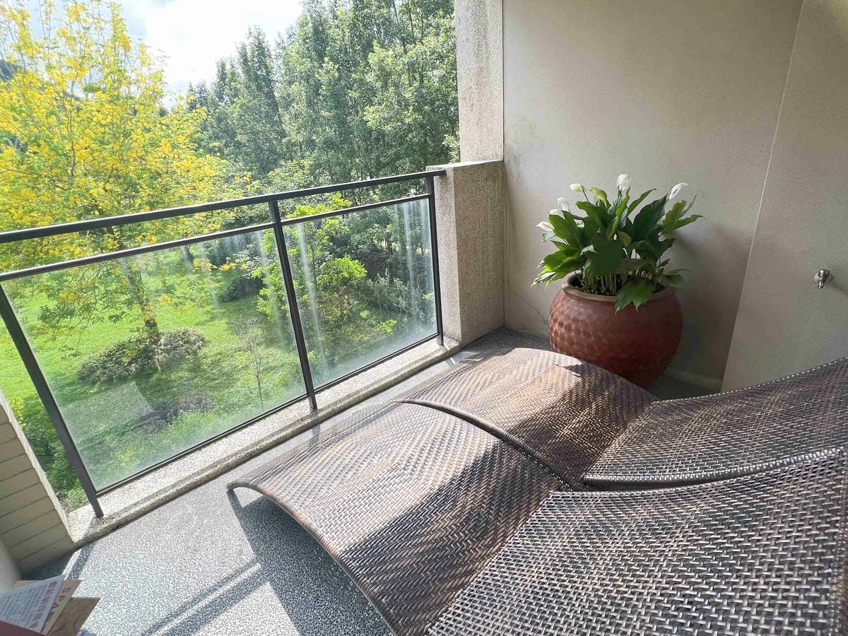 楓樺台一渡假村 (70).jpg 楓樺台一渡假村 (70).jpg