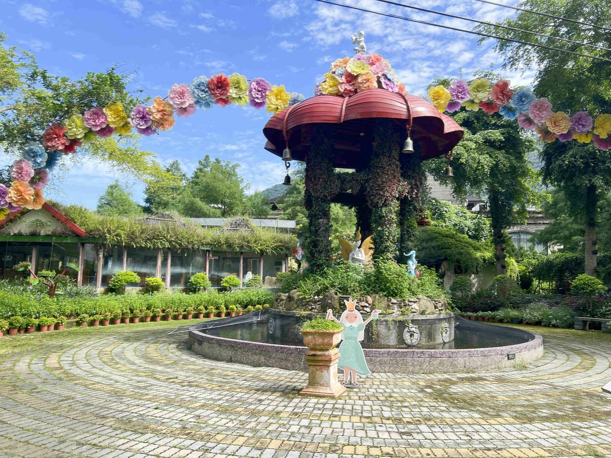 楓樺台一渡假村 (181).jpg 楓樺台一渡假村 (181).jpg