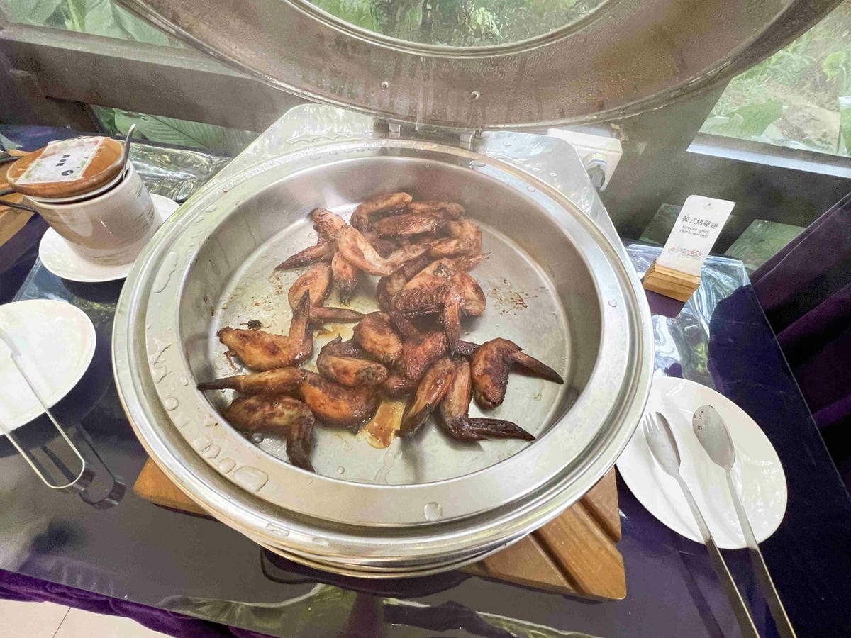 楓樺台一渡假村 (147).jpg 楓樺台一渡假村 (147).jpg