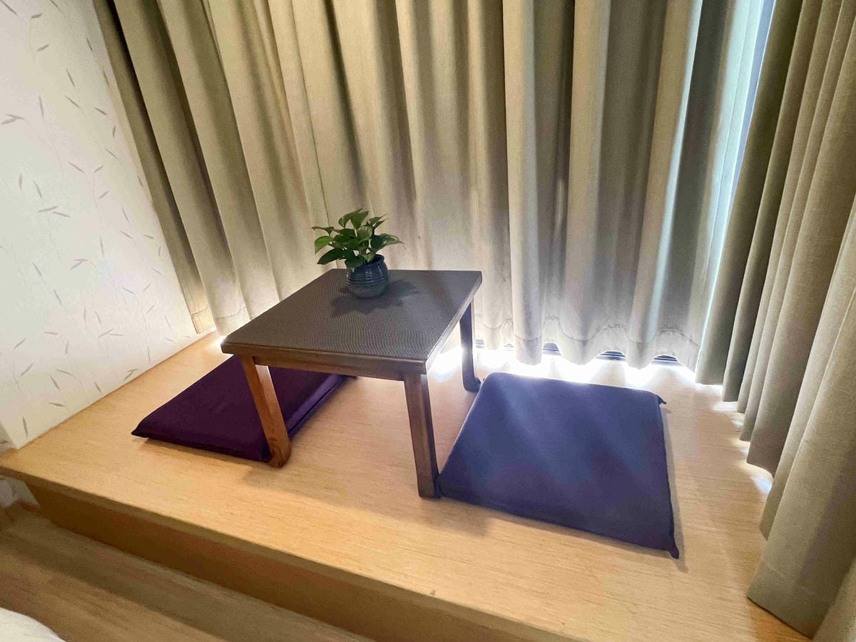 楓樺台一渡假村 (69).jpg 楓樺台一渡假村 (69).jpg