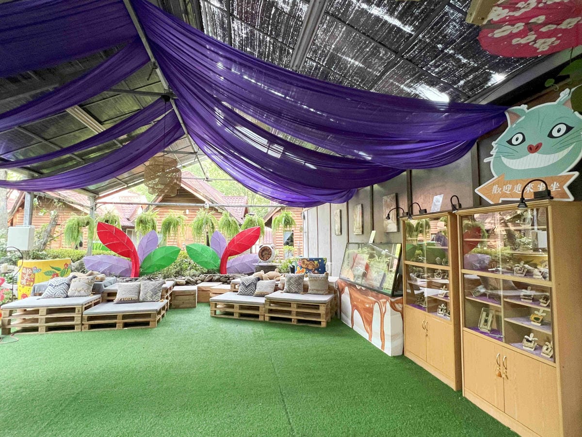 楓樺台一渡假村 (92).jpg 楓樺台一渡假村 (92).jpg