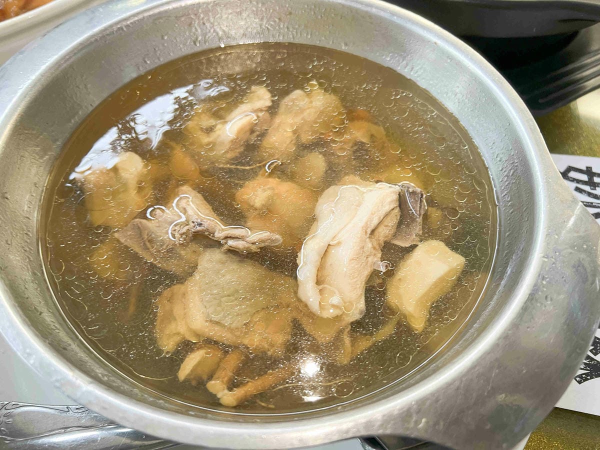 楓樺台一渡假村 (126).jpg 楓樺台一渡假村 (126).jpg