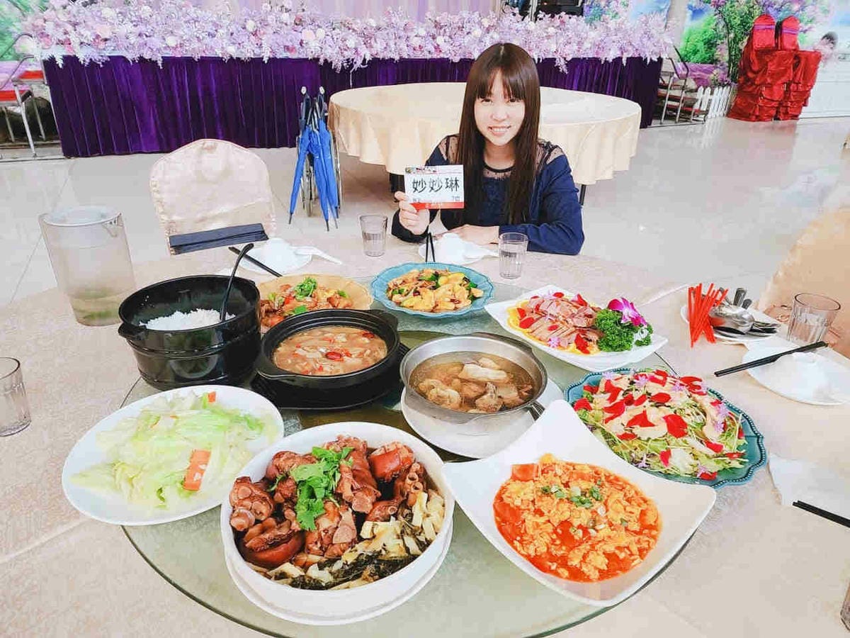 楓樺台一渡假村 (206).jpg 楓樺台一渡假村 (206).jpg