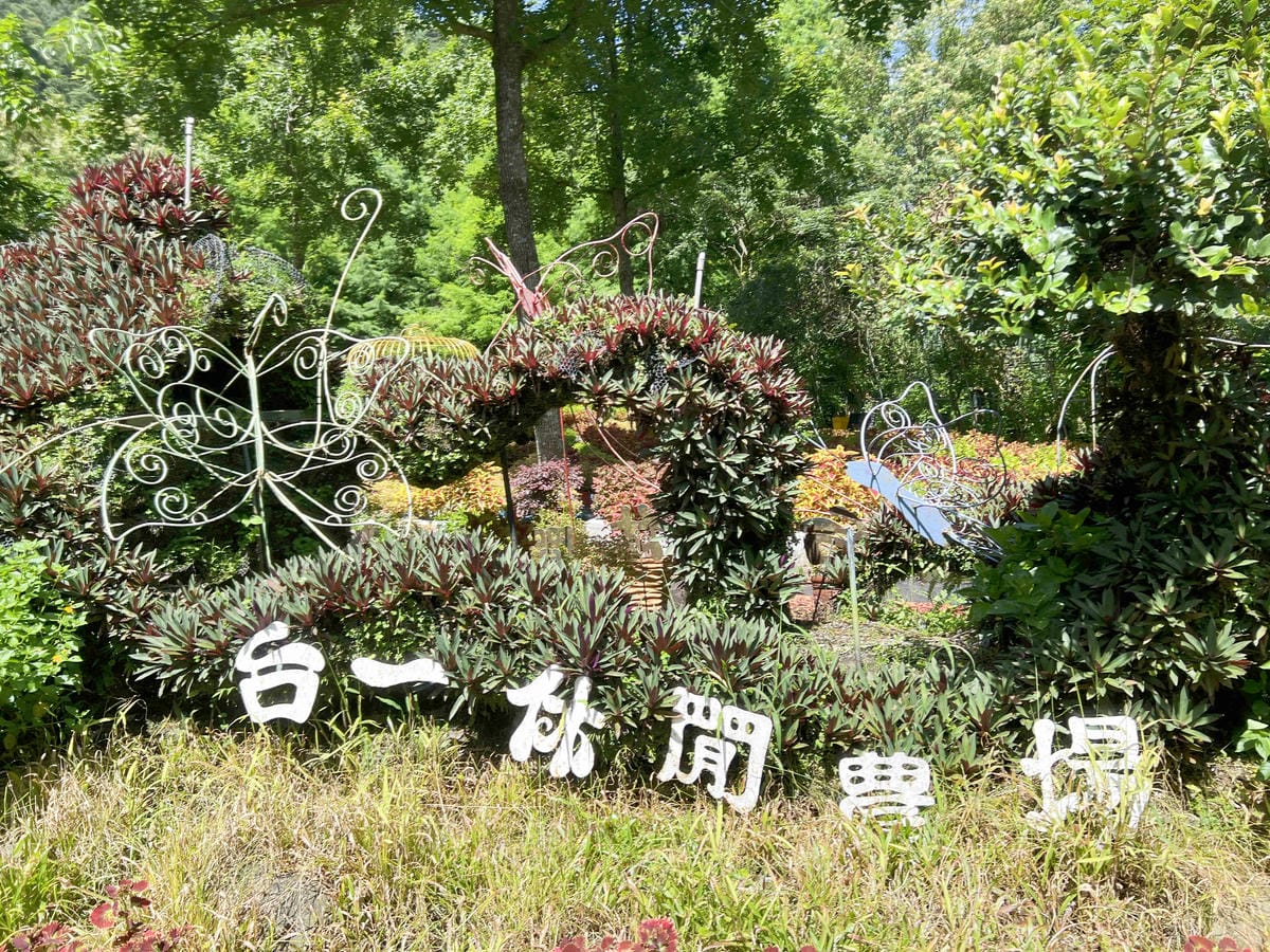 楓樺台一渡假村 (197).jpg 楓樺台一渡假村 (197).jpg