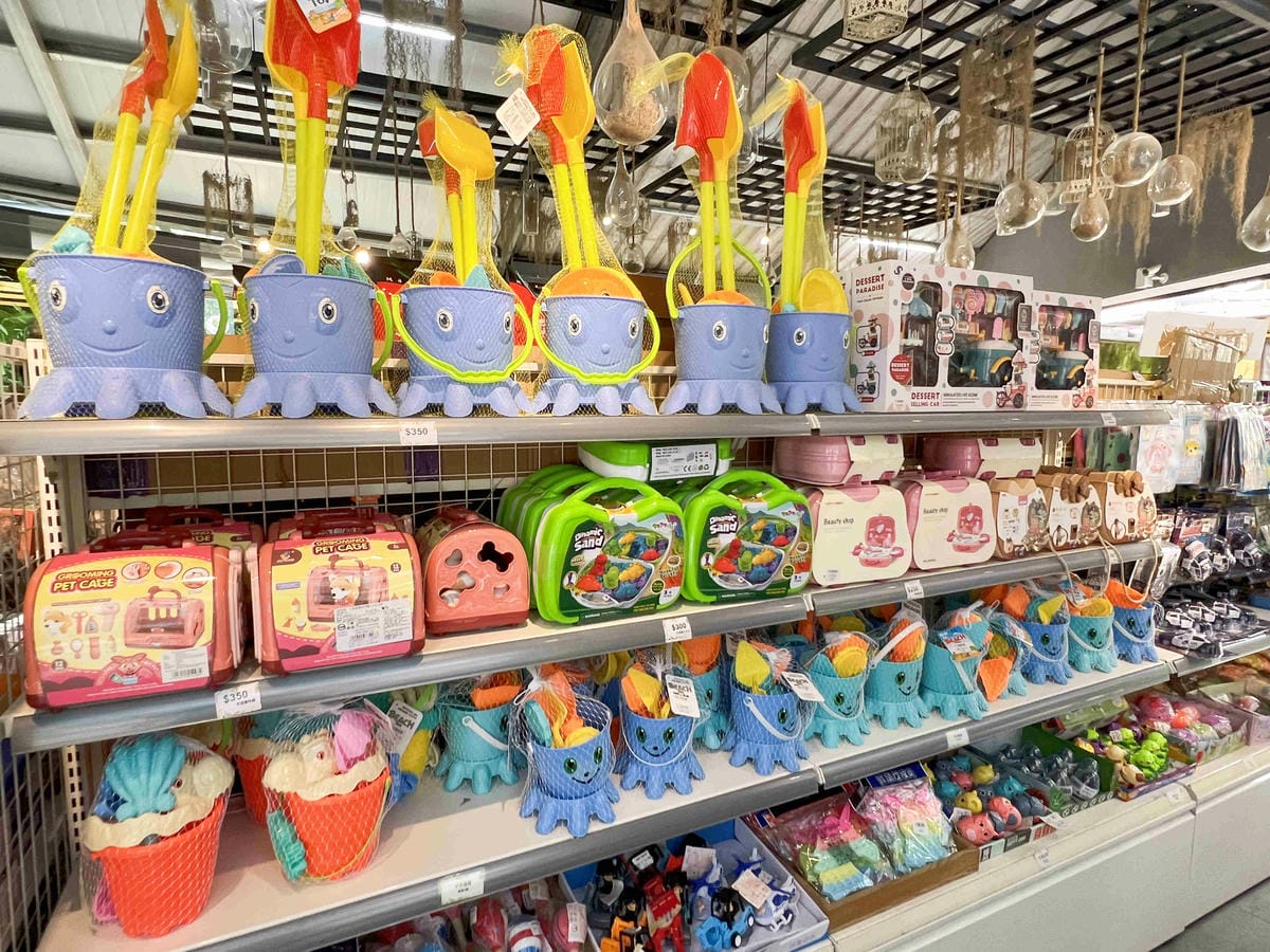 楓樺台一渡假村 (189).jpg 楓樺台一渡假村 (189).jpg