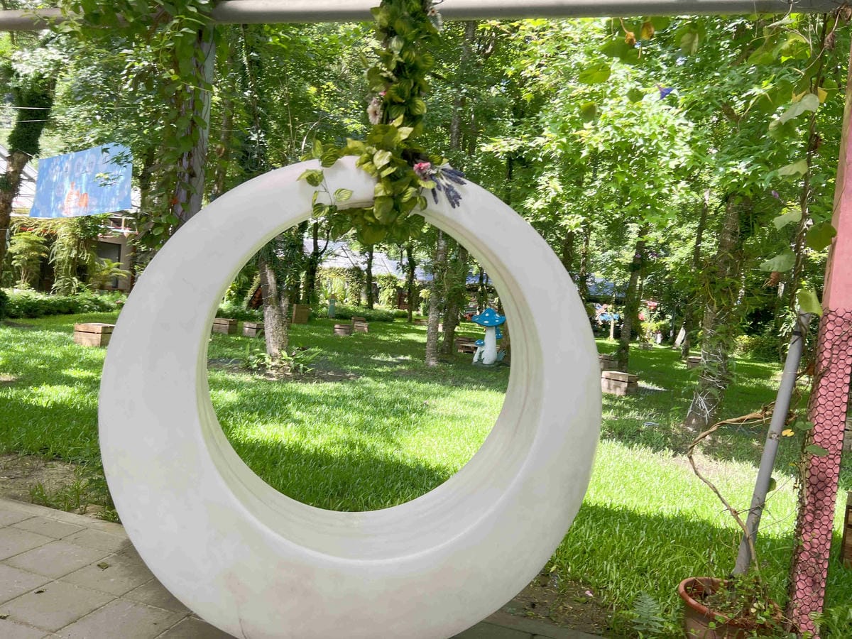 楓樺台一渡假村 (191).jpg 楓樺台一渡假村 (191).jpg