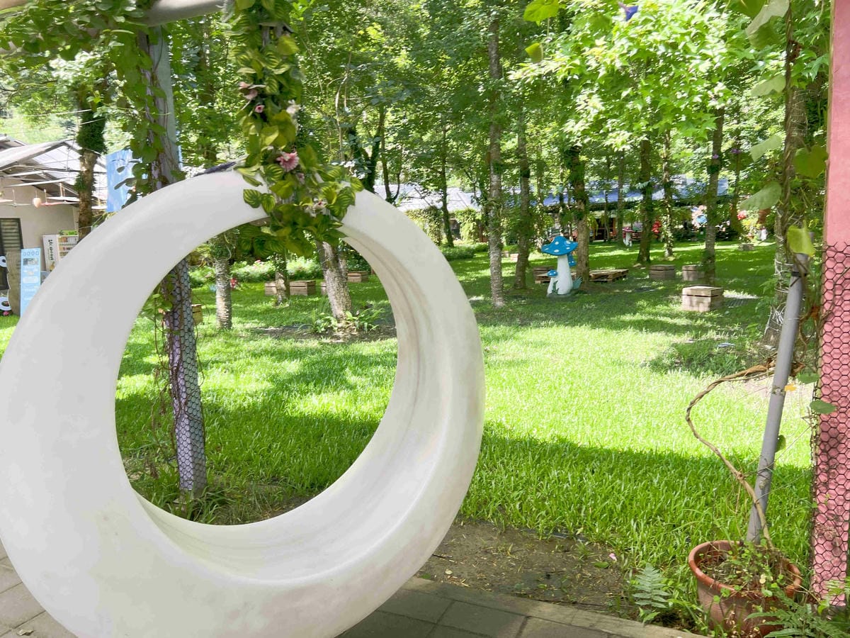 楓樺台一渡假村 (190).jpg 楓樺台一渡假村 (190).jpg