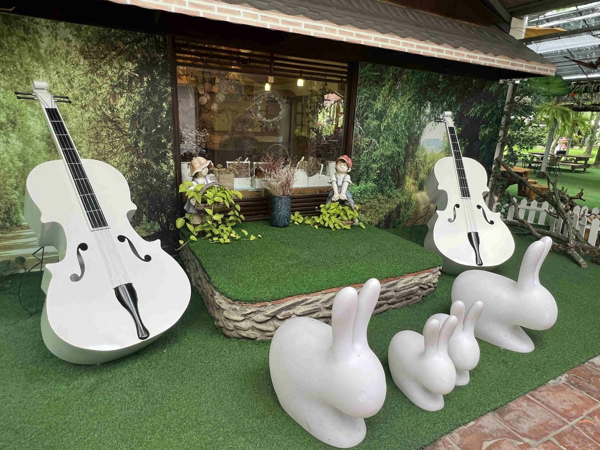 楓樺台一渡假村 (29).jpg 楓樺台一渡假村 (29).jpg