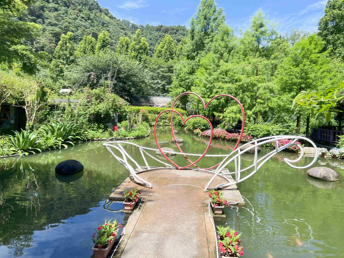 楓樺台一渡假村 (201).jpg 楓樺台一渡假村 (201).jpg