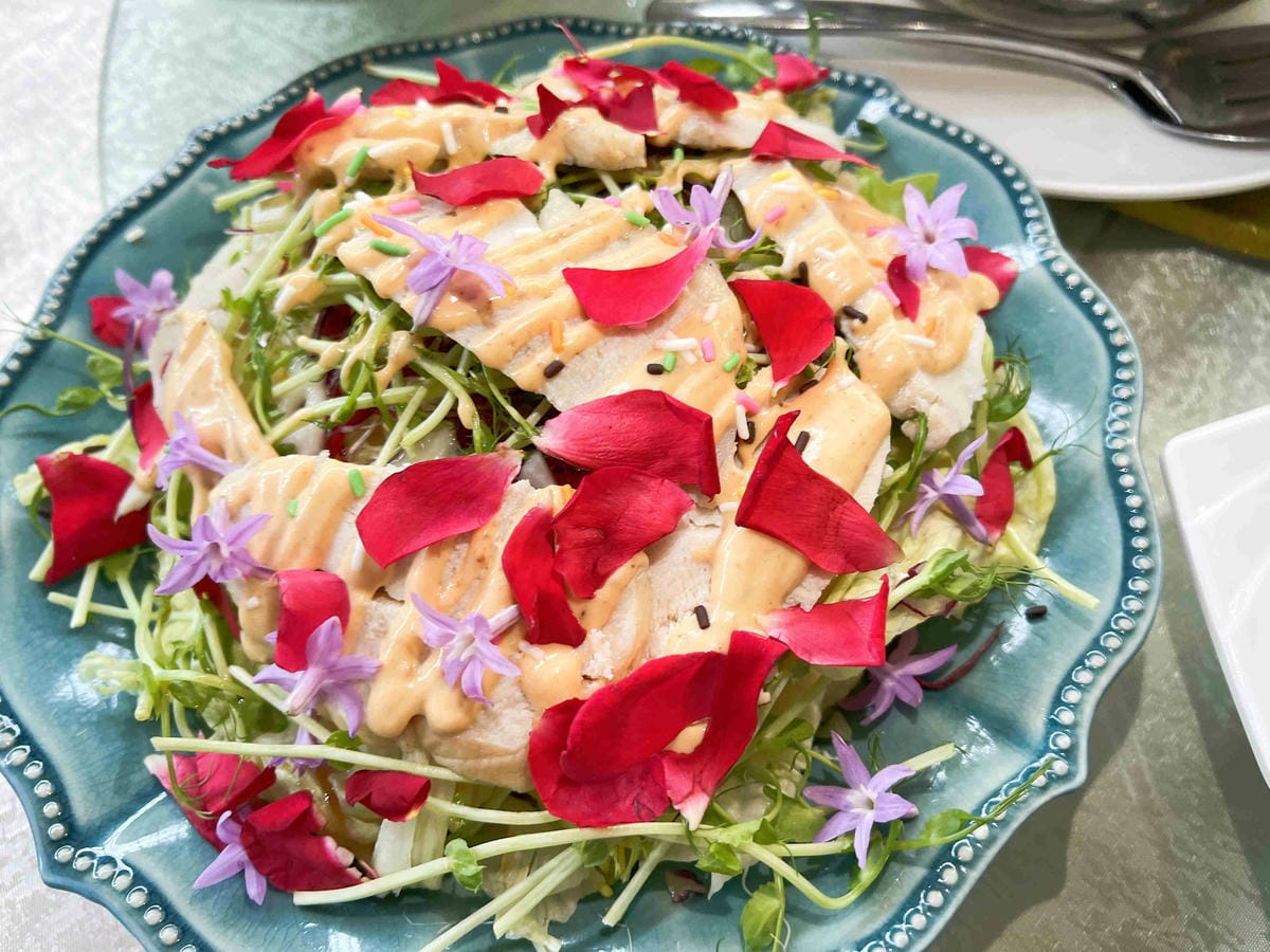 楓樺台一渡假村 (125).jpg 楓樺台一渡假村 (125).jpg