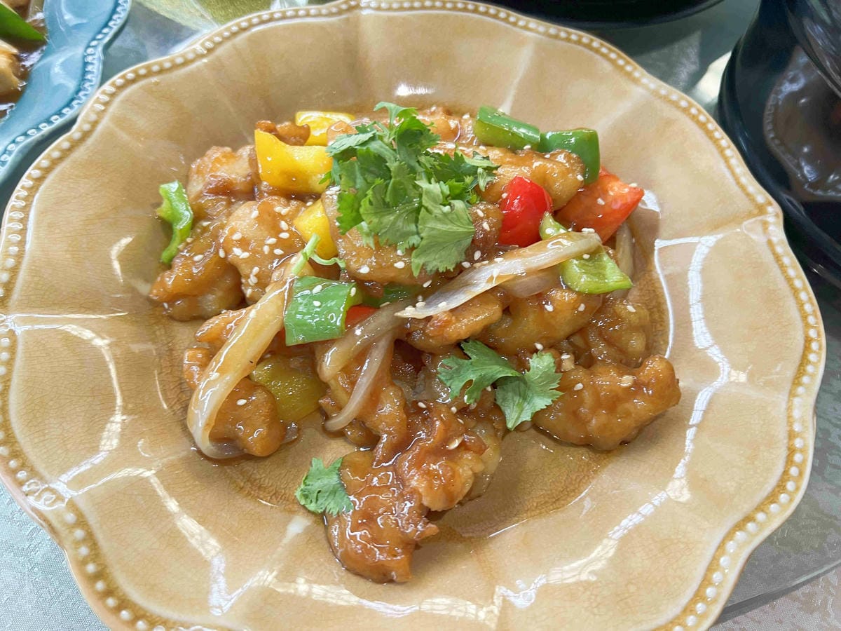 楓樺台一渡假村 (122).jpg 楓樺台一渡假村 (122).jpg