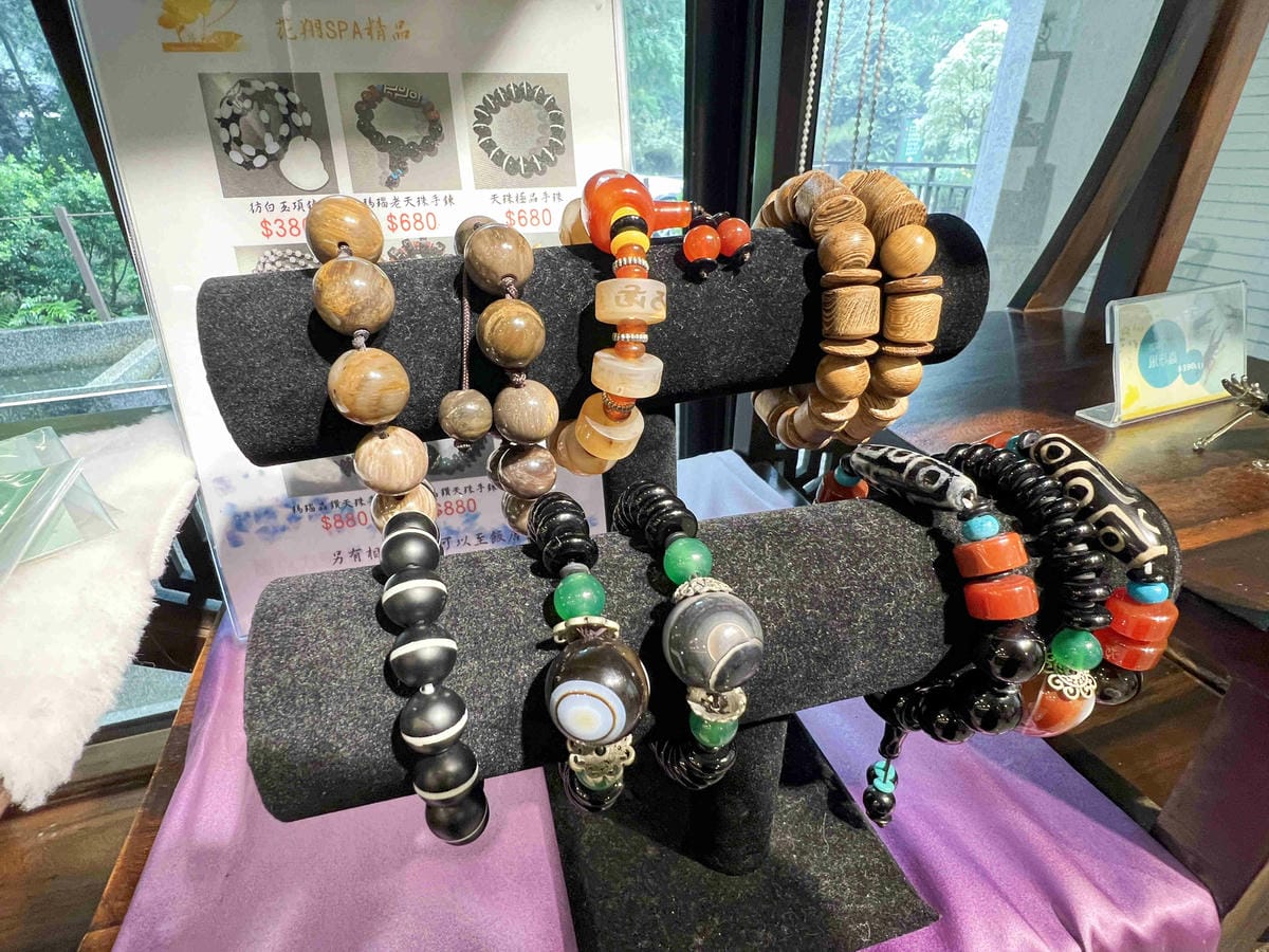 楓樺台一渡假村 (82).jpg 楓樺台一渡假村 (82).jpg