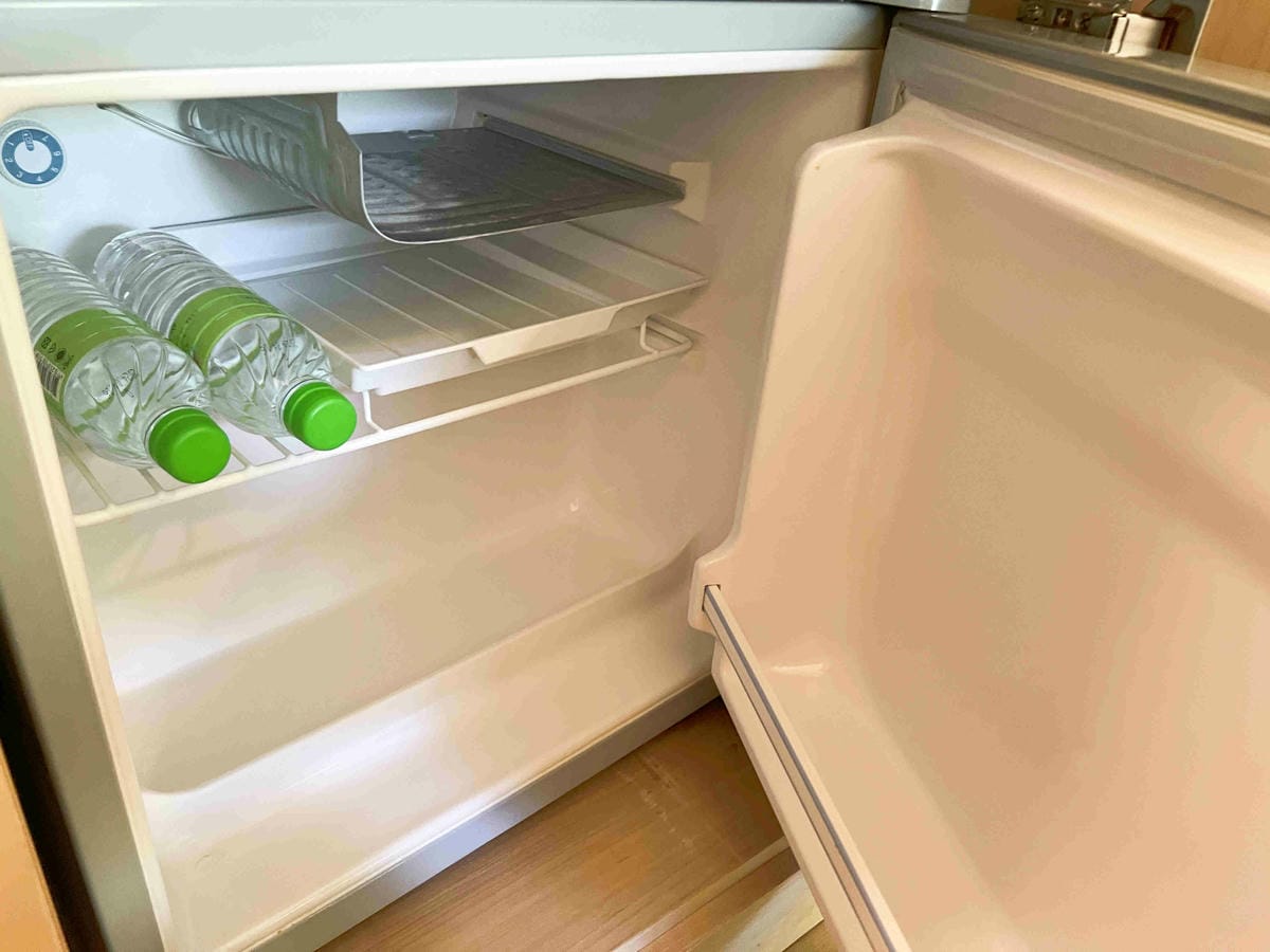 楓樺台一渡假村 (74).jpg 楓樺台一渡假村 (74).jpg