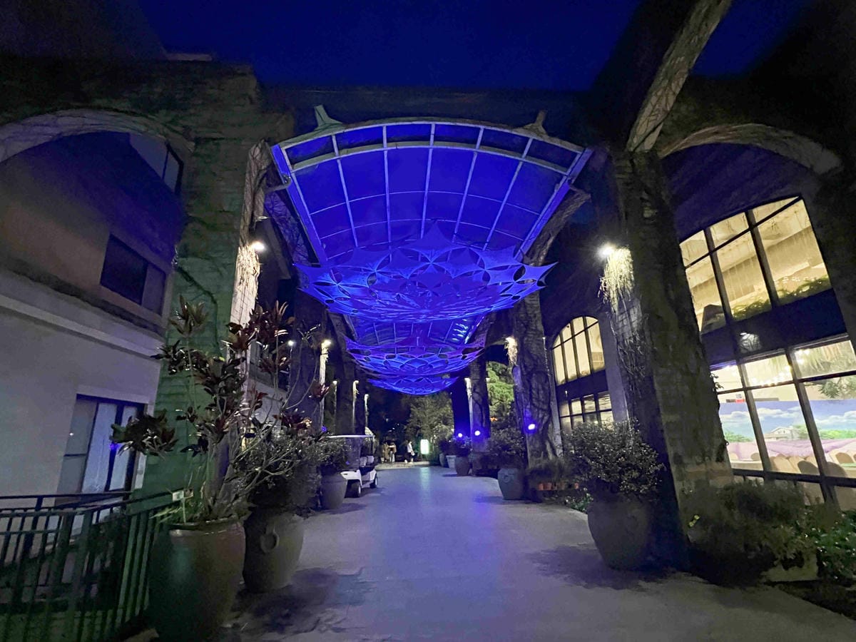 楓樺台一渡假村 (132).jpg 楓樺台一渡假村 (132).jpg