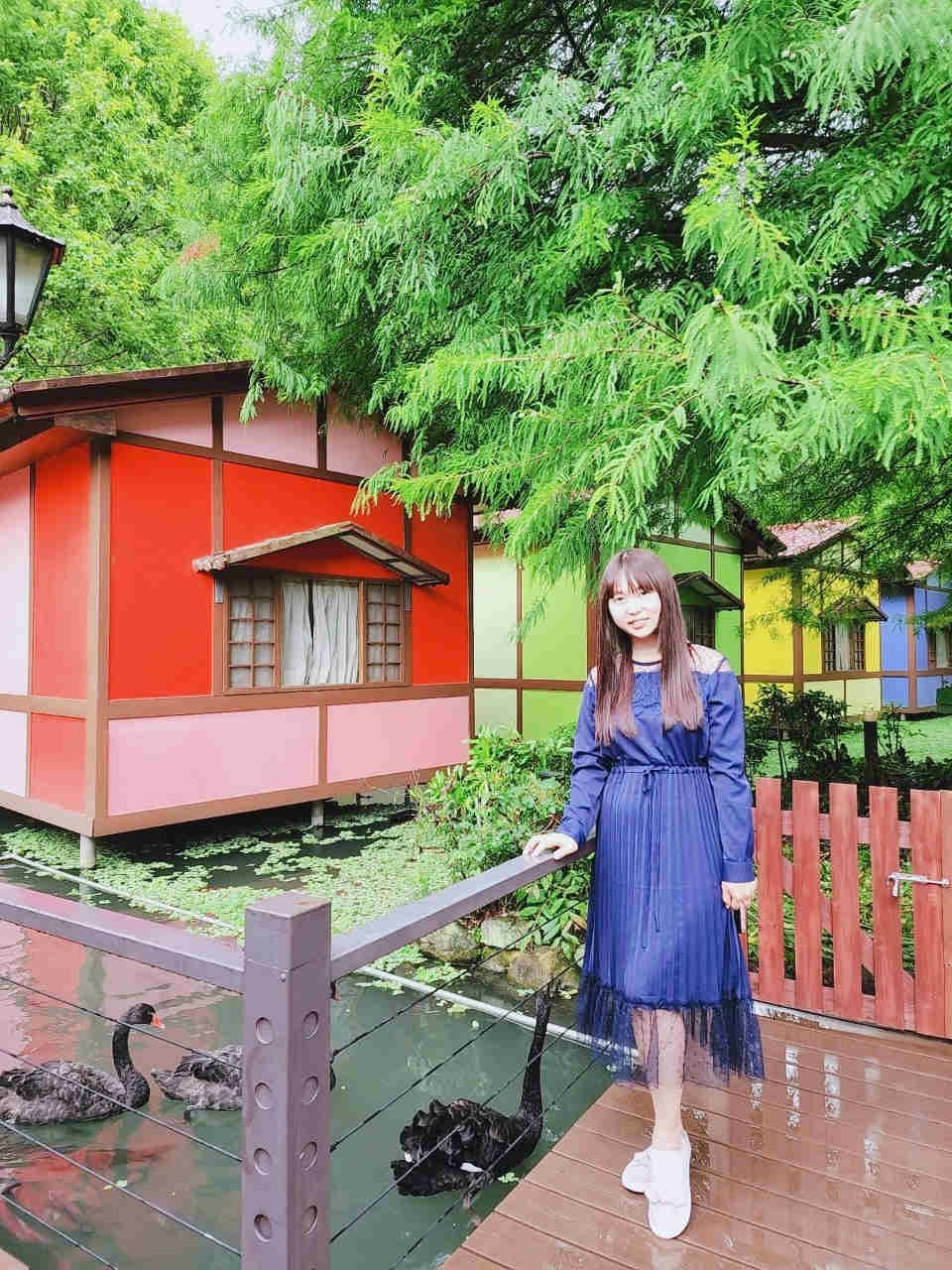 楓樺台一渡假村 (207).jpg 楓樺台一渡假村 (207).jpg