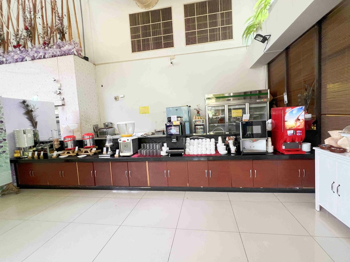 楓樺台一渡假村 (164).jpg 楓樺台一渡假村 (164).jpg