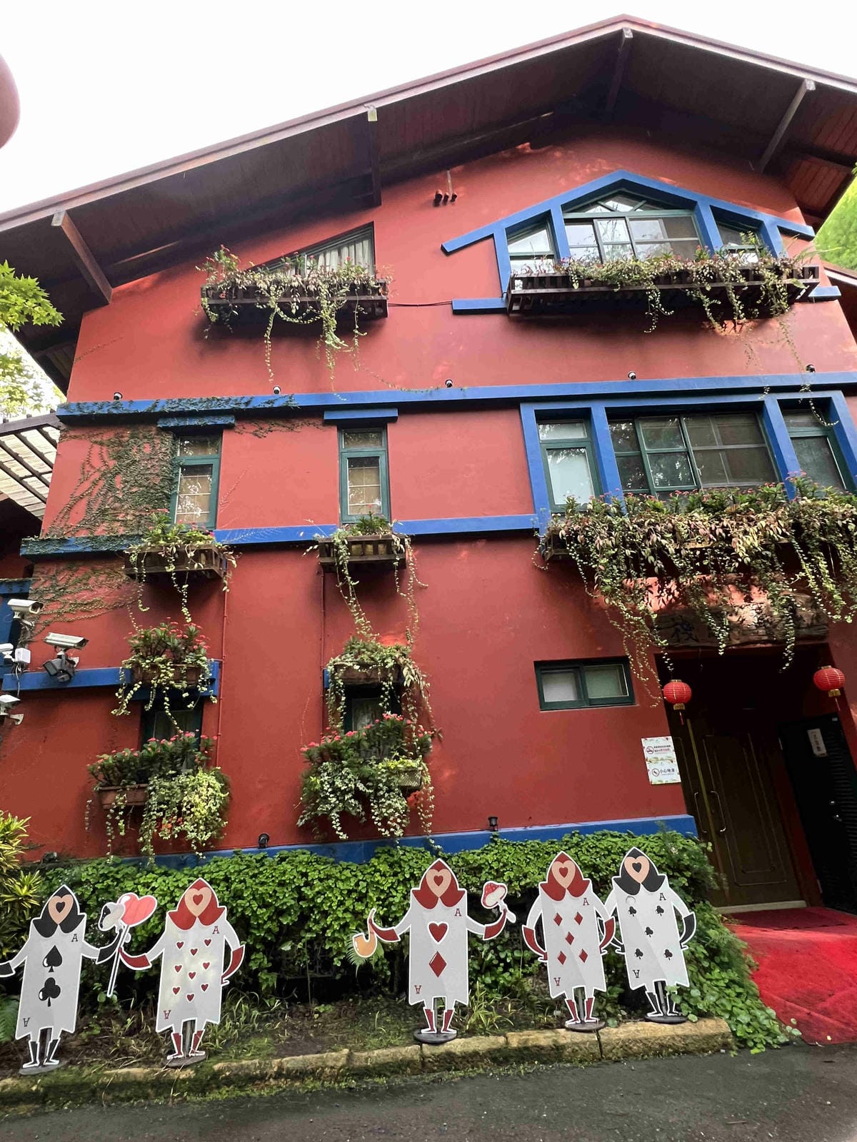 楓樺台一渡假村 (98).jpg 楓樺台一渡假村 (98).jpg