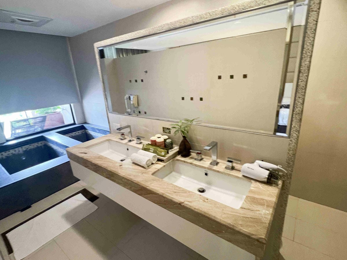 楓樺台一渡假村 (66).jpg 楓樺台一渡假村 (66).jpg