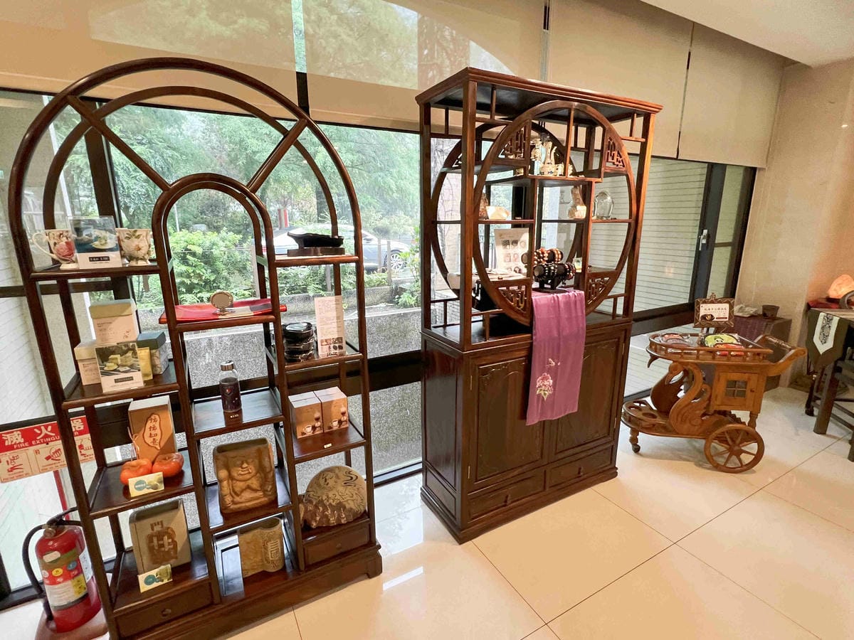 楓樺台一渡假村 (81).jpg 楓樺台一渡假村 (81).jpg