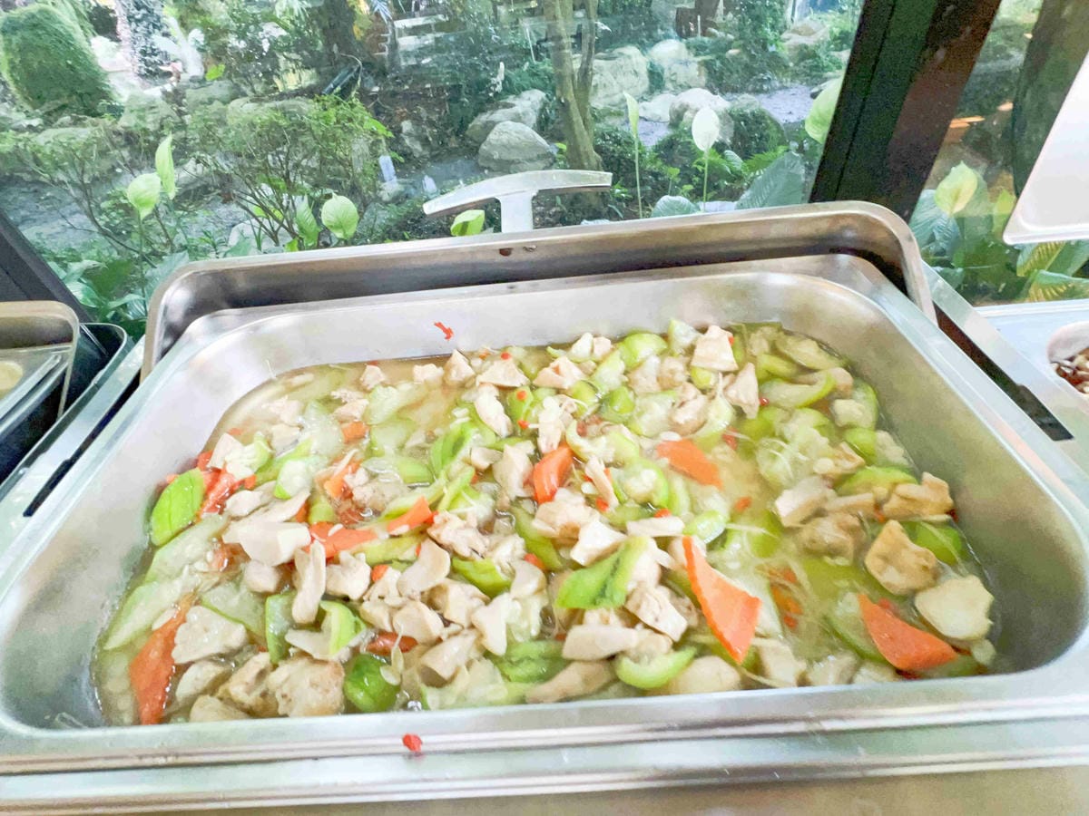 楓樺台一渡假村 (152).jpg 楓樺台一渡假村 (152).jpg