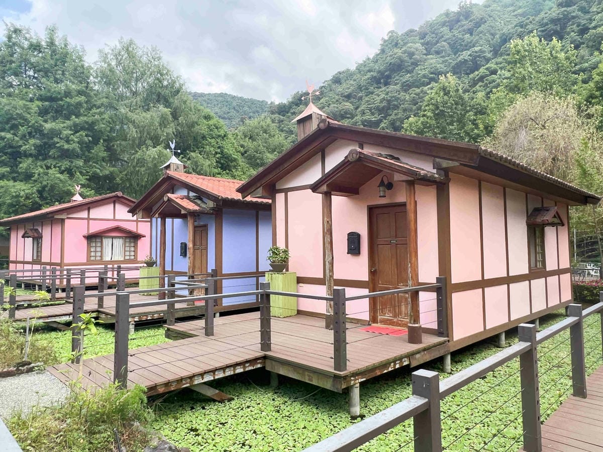 楓樺台一渡假村 (53).jpg 楓樺台一渡假村 (53).jpg