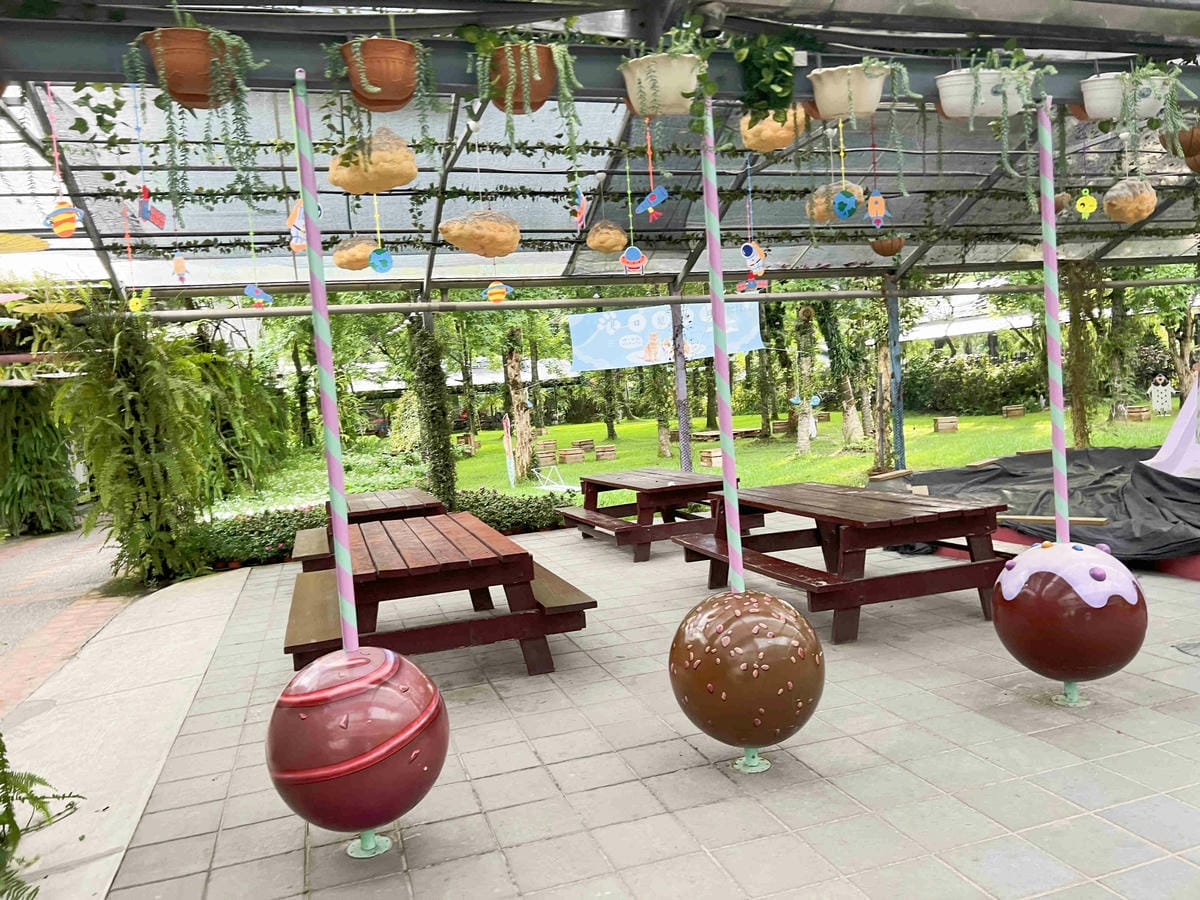 楓樺台一渡假村 (109).jpg 楓樺台一渡假村 (109).jpg