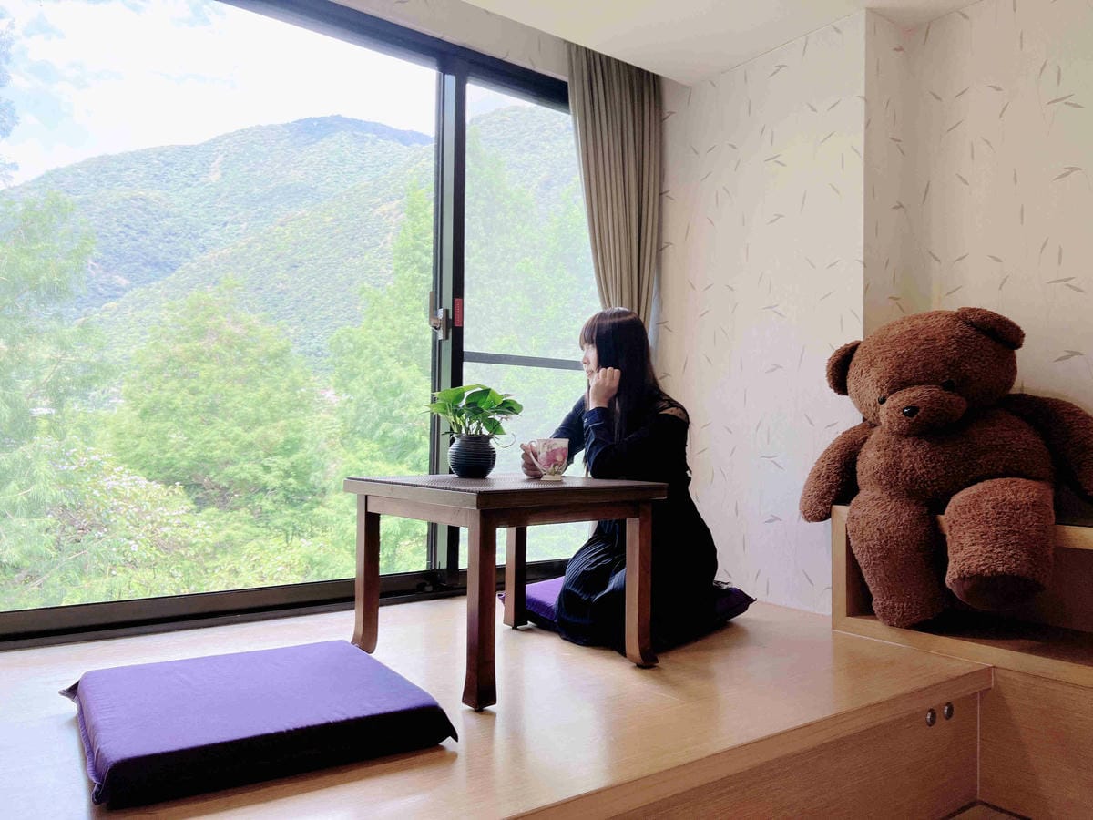 楓樺台一渡假村 (78).jpg 楓樺台一渡假村 (78).jpg