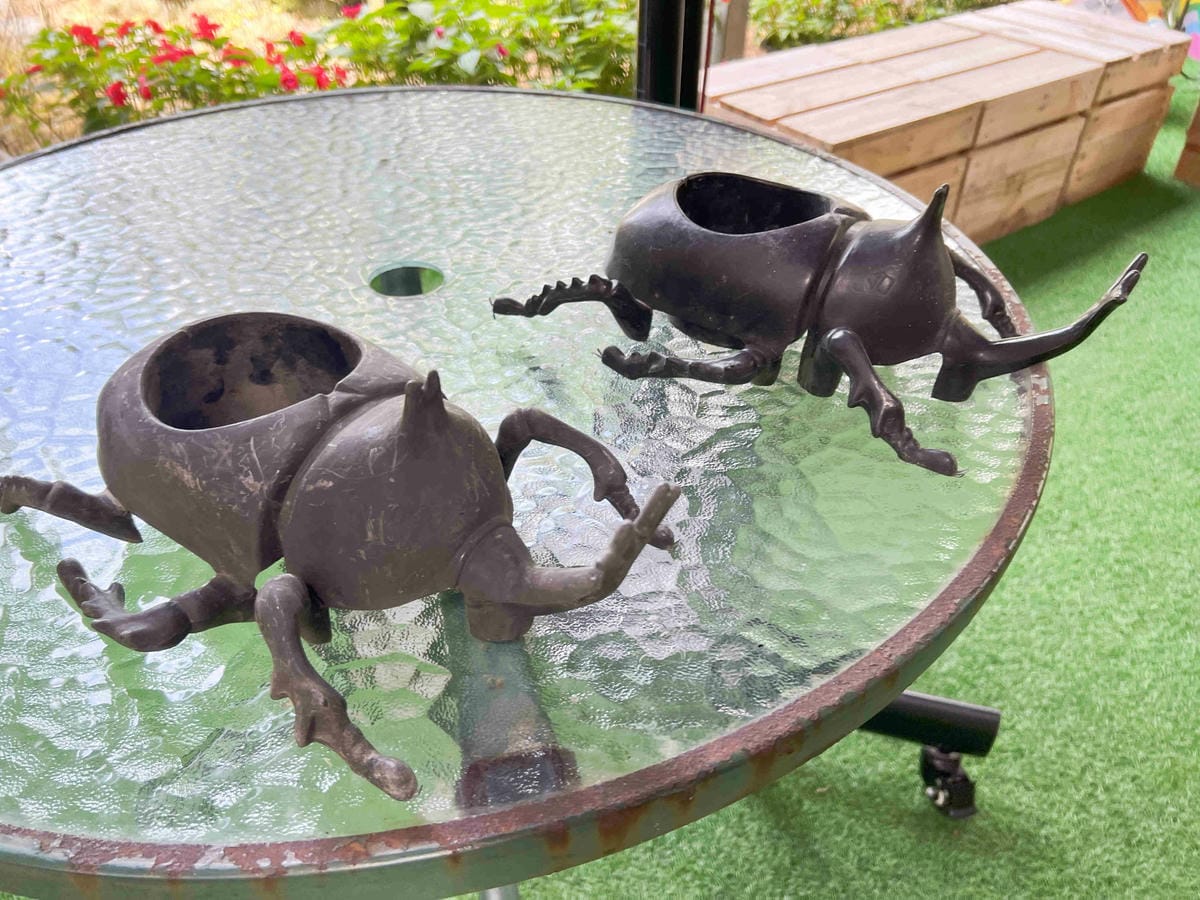 楓樺台一渡假村 (23).jpg 楓樺台一渡假村 (23).jpg