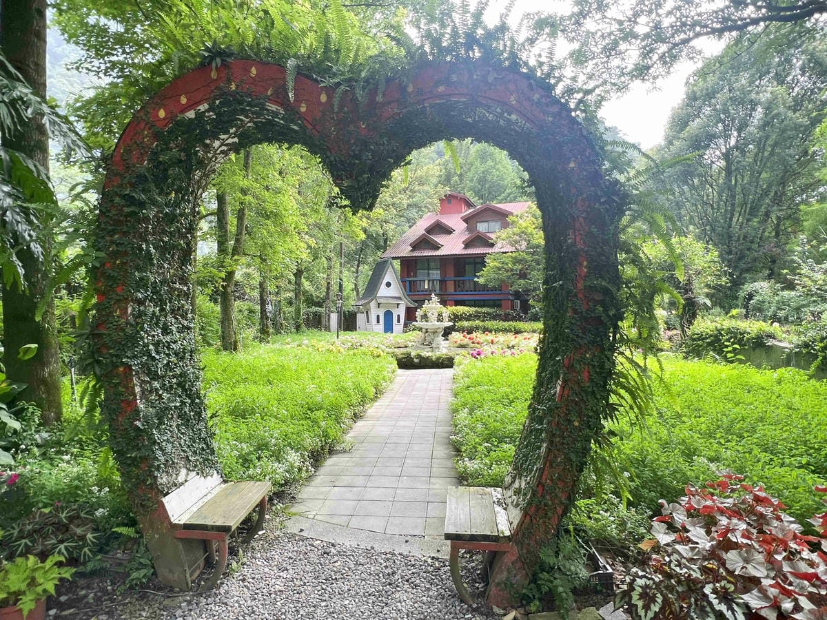 楓樺台一渡假村 (32).jpg 楓樺台一渡假村 (32).jpg