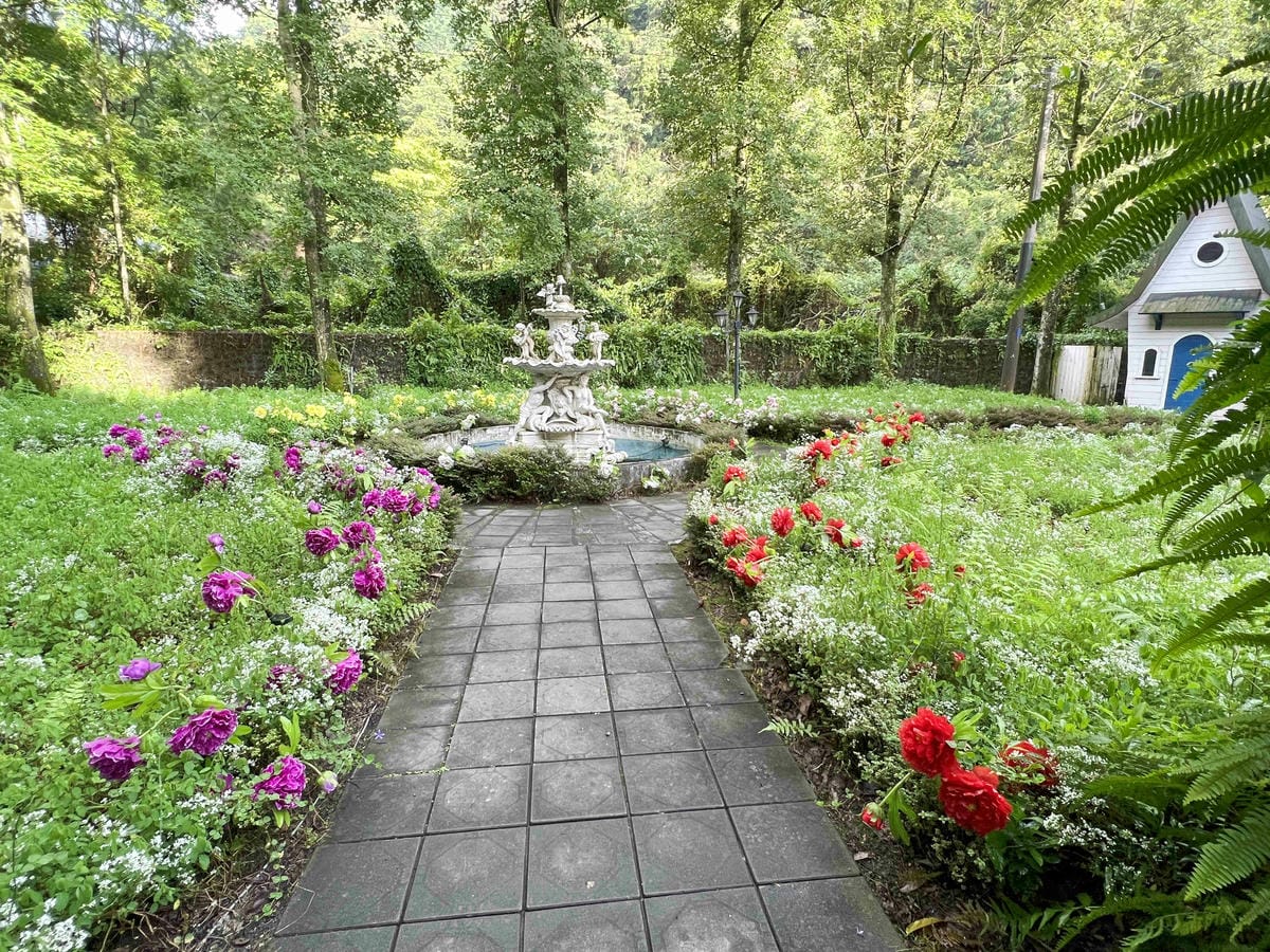 楓樺台一渡假村 (94).jpg 楓樺台一渡假村 (94).jpg