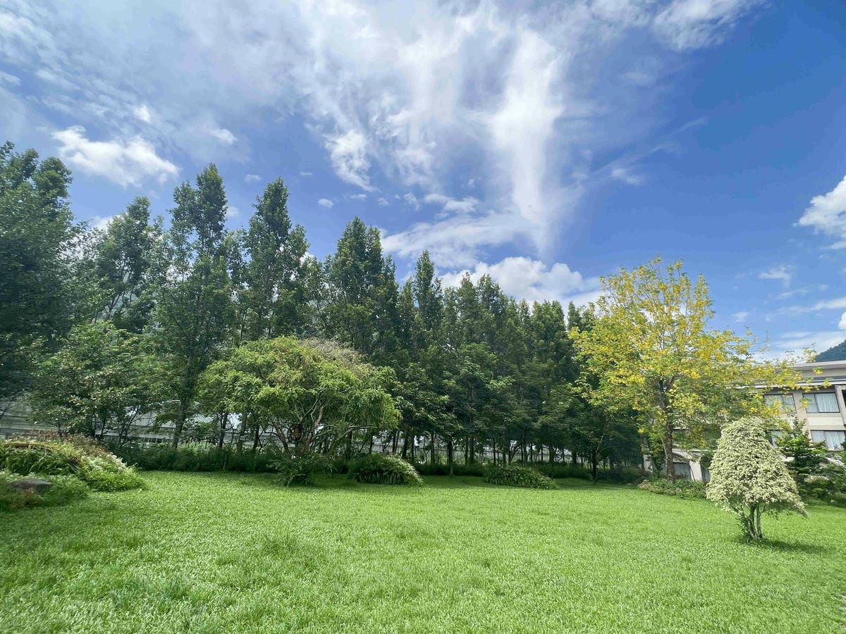 楓樺台一渡假村 (10).jpg 楓樺台一渡假村 (10).jpg