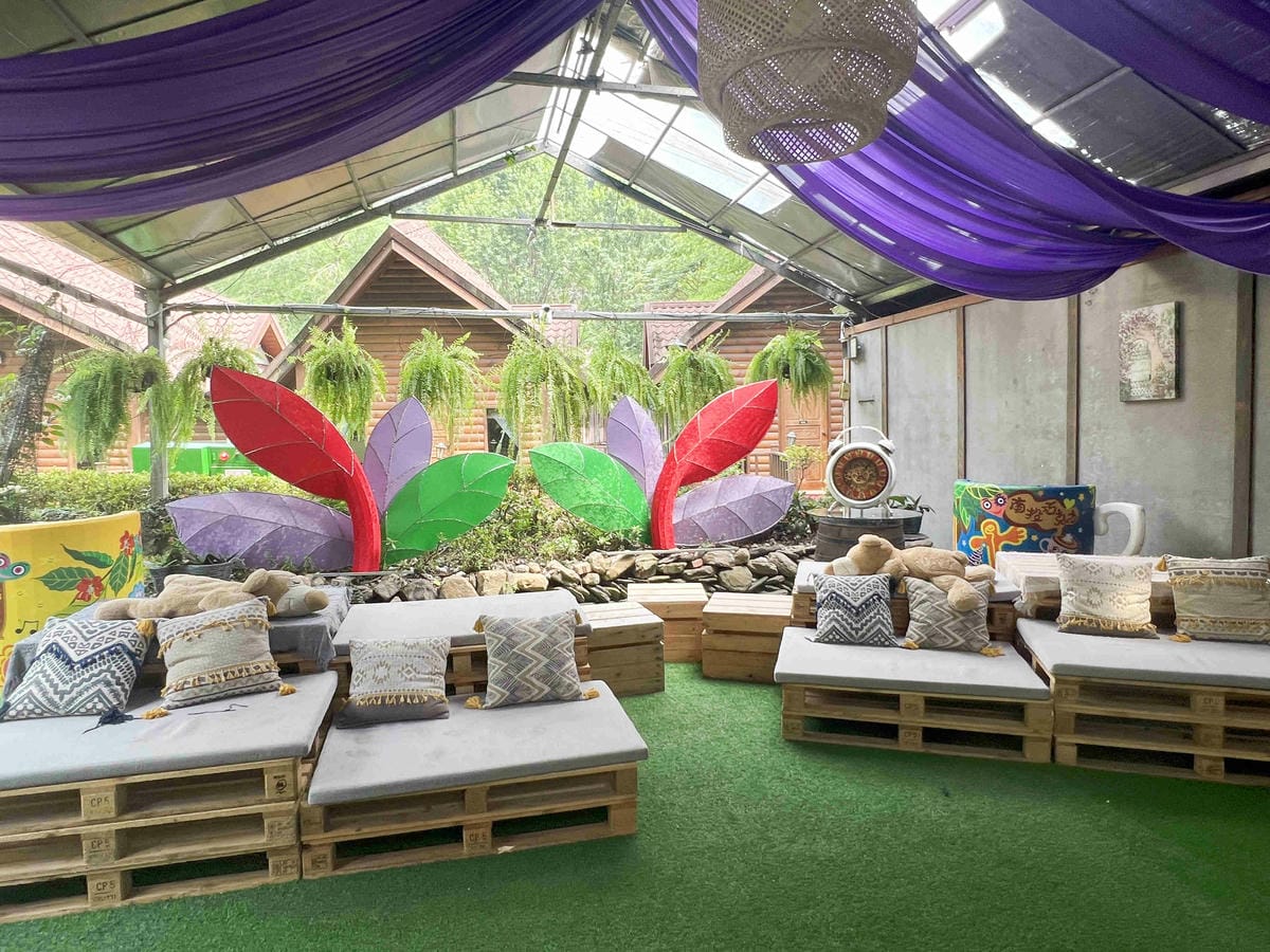 楓樺台一渡假村 (25).jpg 楓樺台一渡假村 (25).jpg