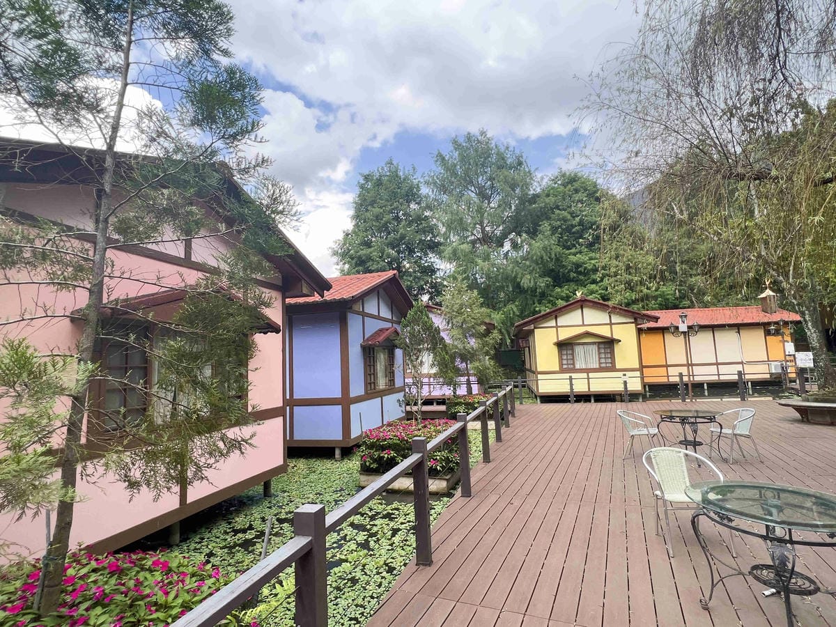 楓樺台一渡假村 (57).jpg 楓樺台一渡假村 (57).jpg