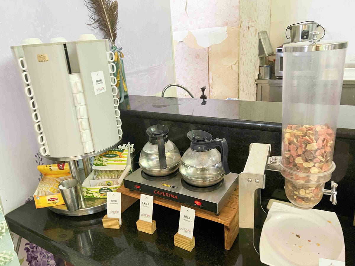 楓樺台一渡假村 (167).jpg 楓樺台一渡假村 (167).jpg