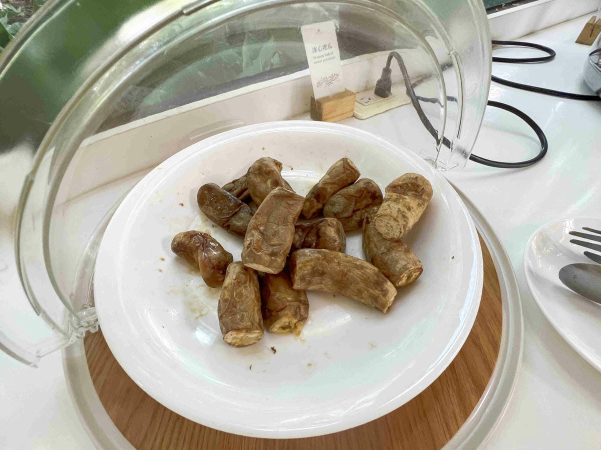 楓樺台一渡假村 (157).jpg 楓樺台一渡假村 (157).jpg