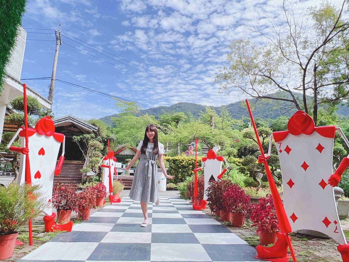 楓樺台一渡假村 (177).jpg 楓樺台一渡假村 (177).jpg