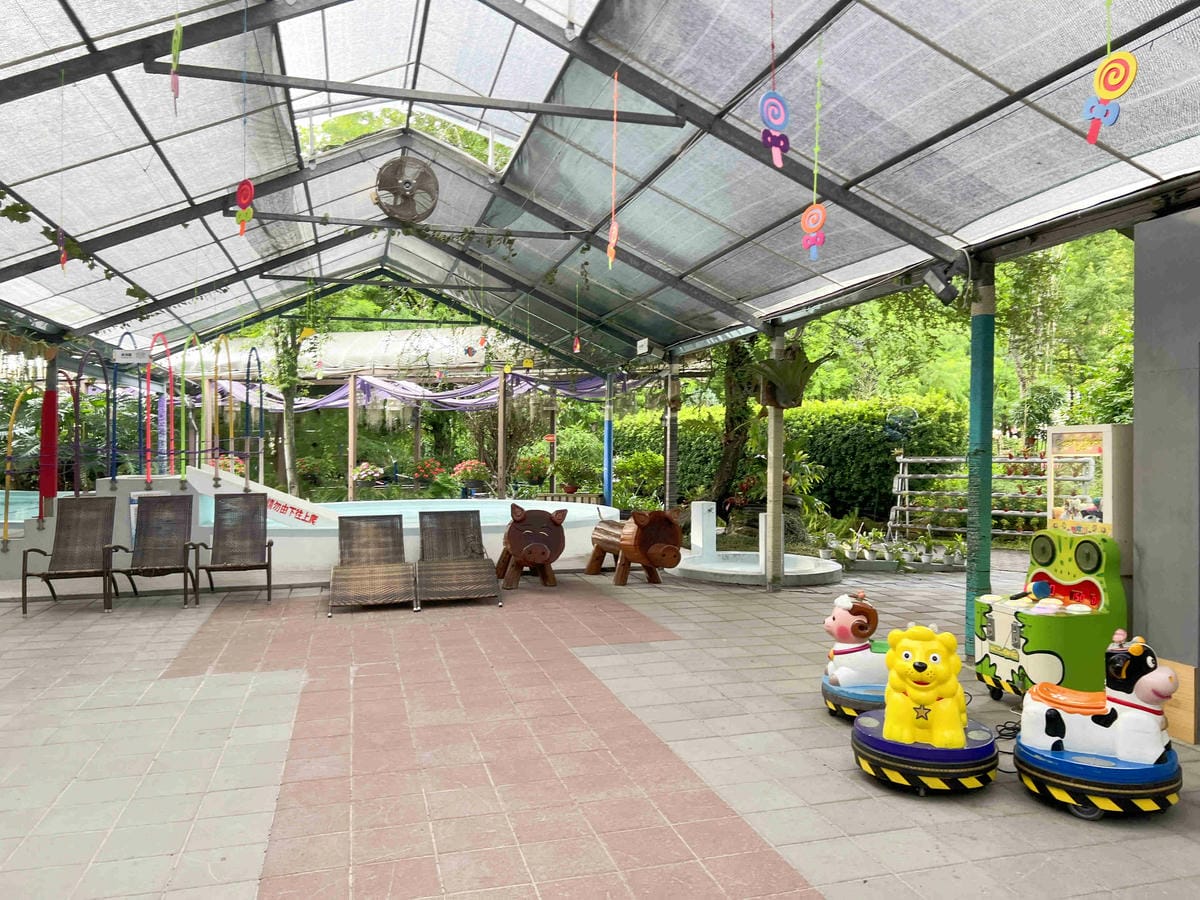 楓樺台一渡假村 (110).jpg 楓樺台一渡假村 (110).jpg