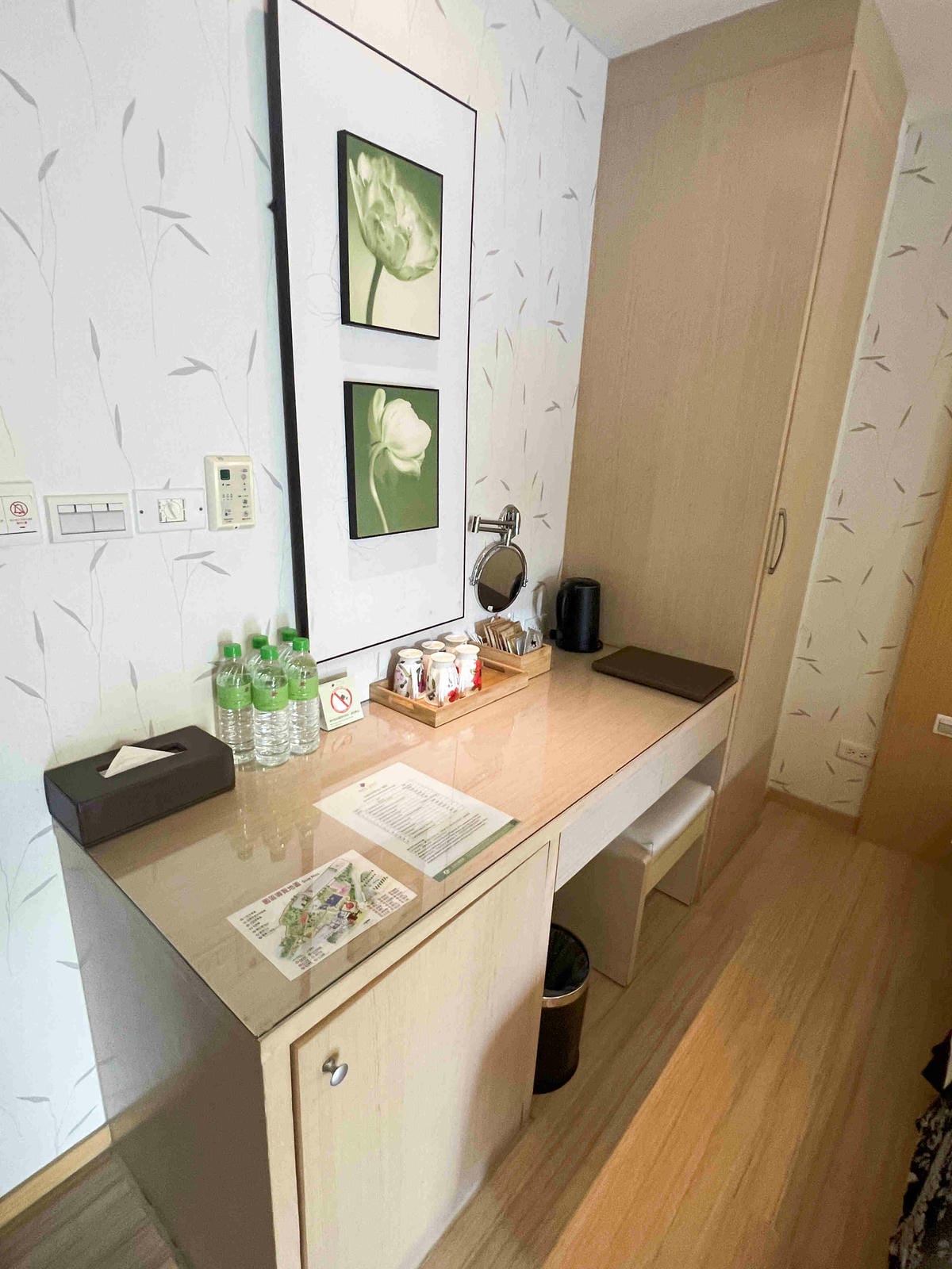 楓樺台一渡假村 (64).jpg 楓樺台一渡假村 (64).jpg