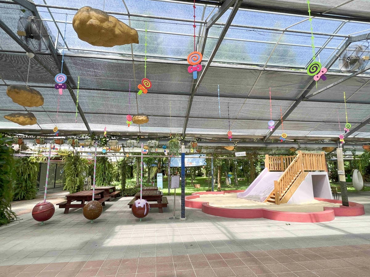 楓樺台一渡假村 (188).jpg 楓樺台一渡假村 (188).jpg