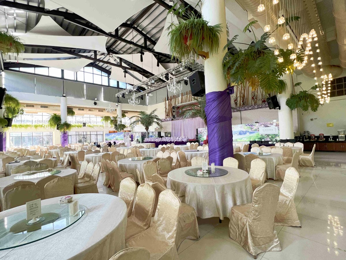 楓樺台一渡假村 (138).jpg 楓樺台一渡假村 (138).jpg