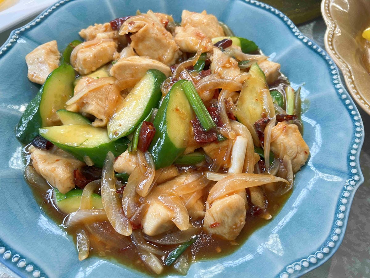 楓樺台一渡假村 (123).jpg 楓樺台一渡假村 (123).jpg