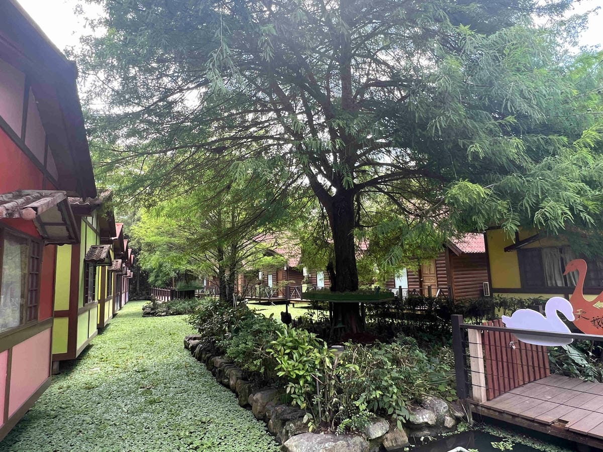 楓樺台一渡假村 (58).jpg 楓樺台一渡假村 (58).jpg