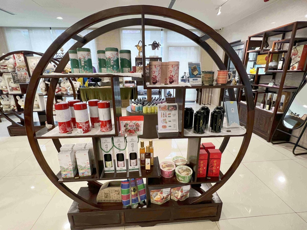 楓樺台一渡假村 (83).jpg 楓樺台一渡假村 (83).jpg