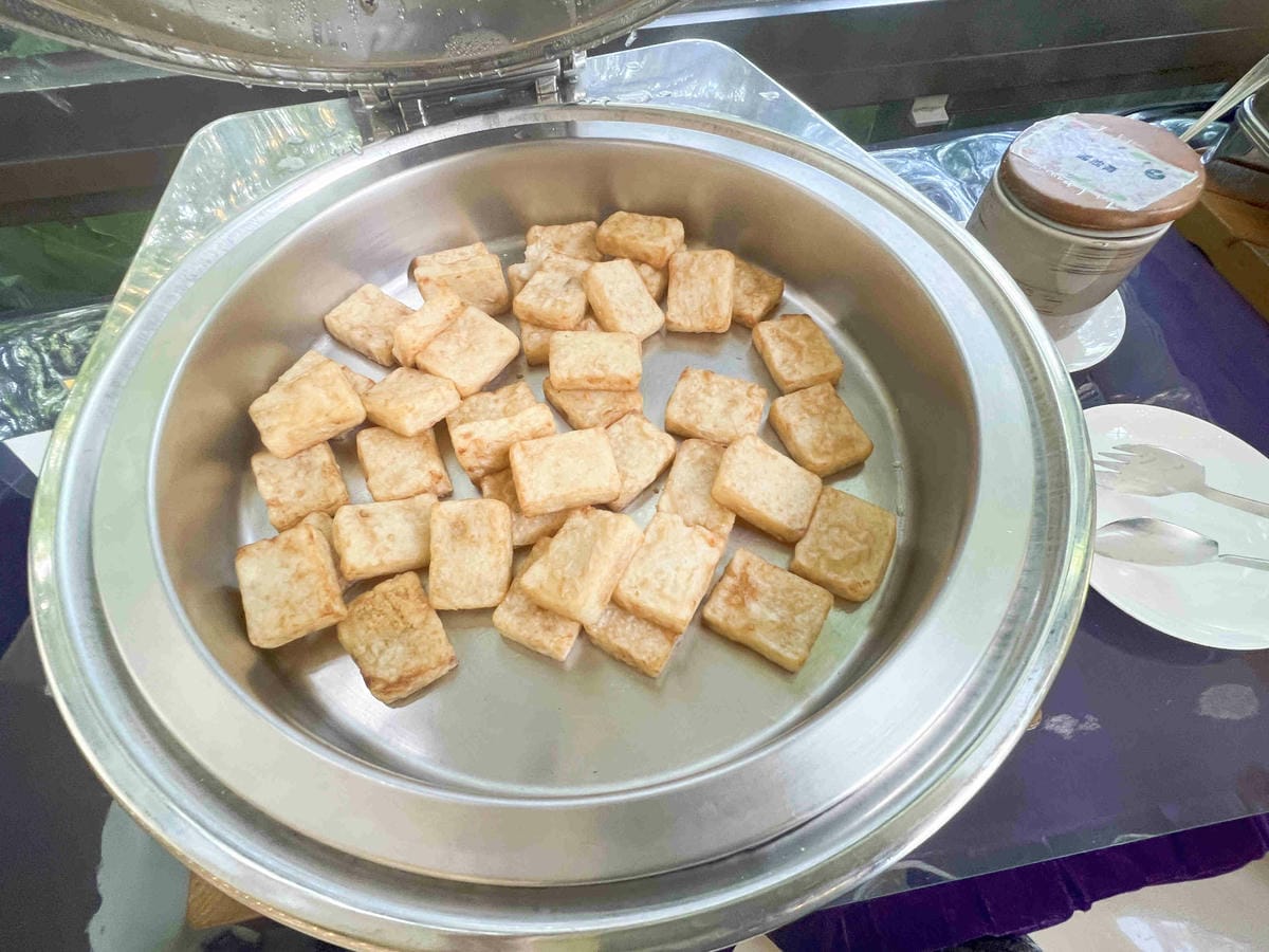 楓樺台一渡假村 (148).jpg 楓樺台一渡假村 (148).jpg