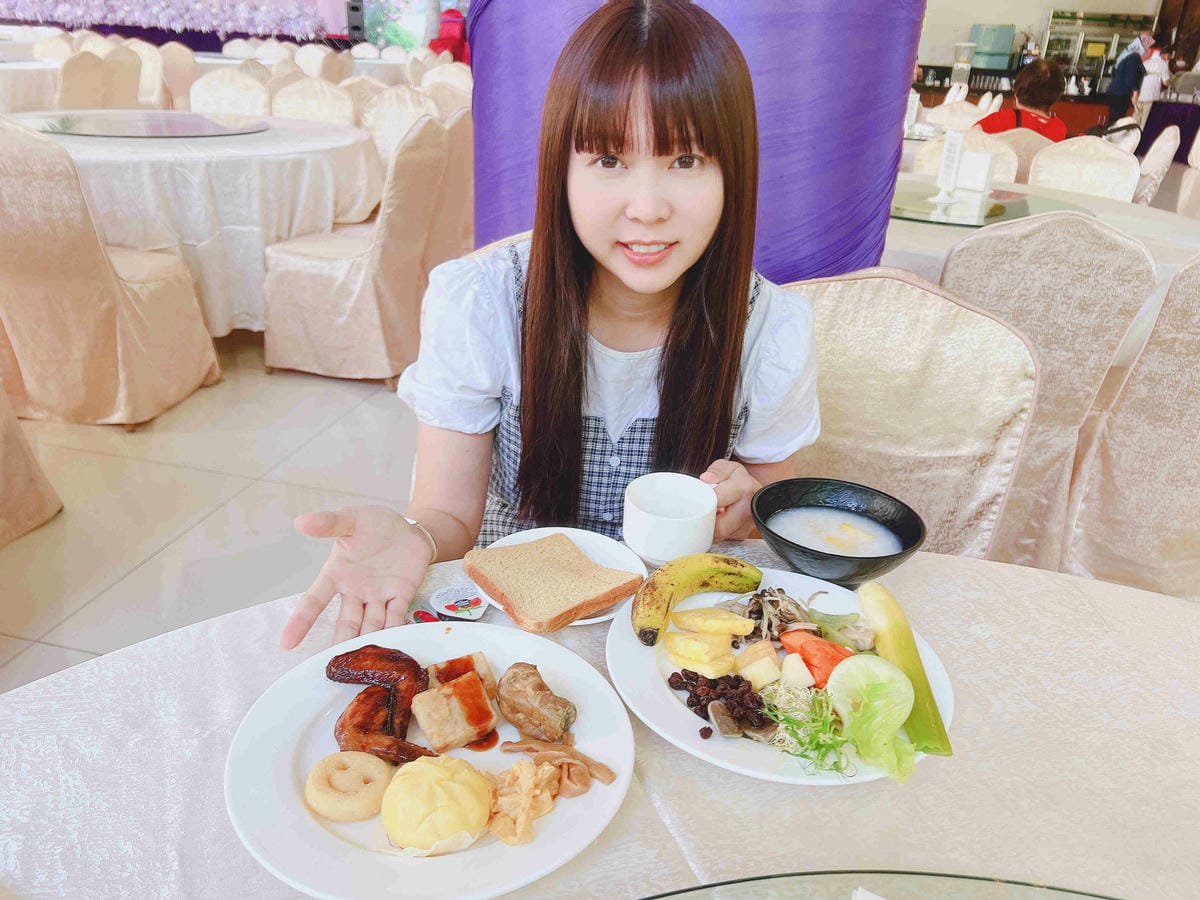 楓樺台一渡假村 (173).jpg 楓樺台一渡假村 (173).jpg