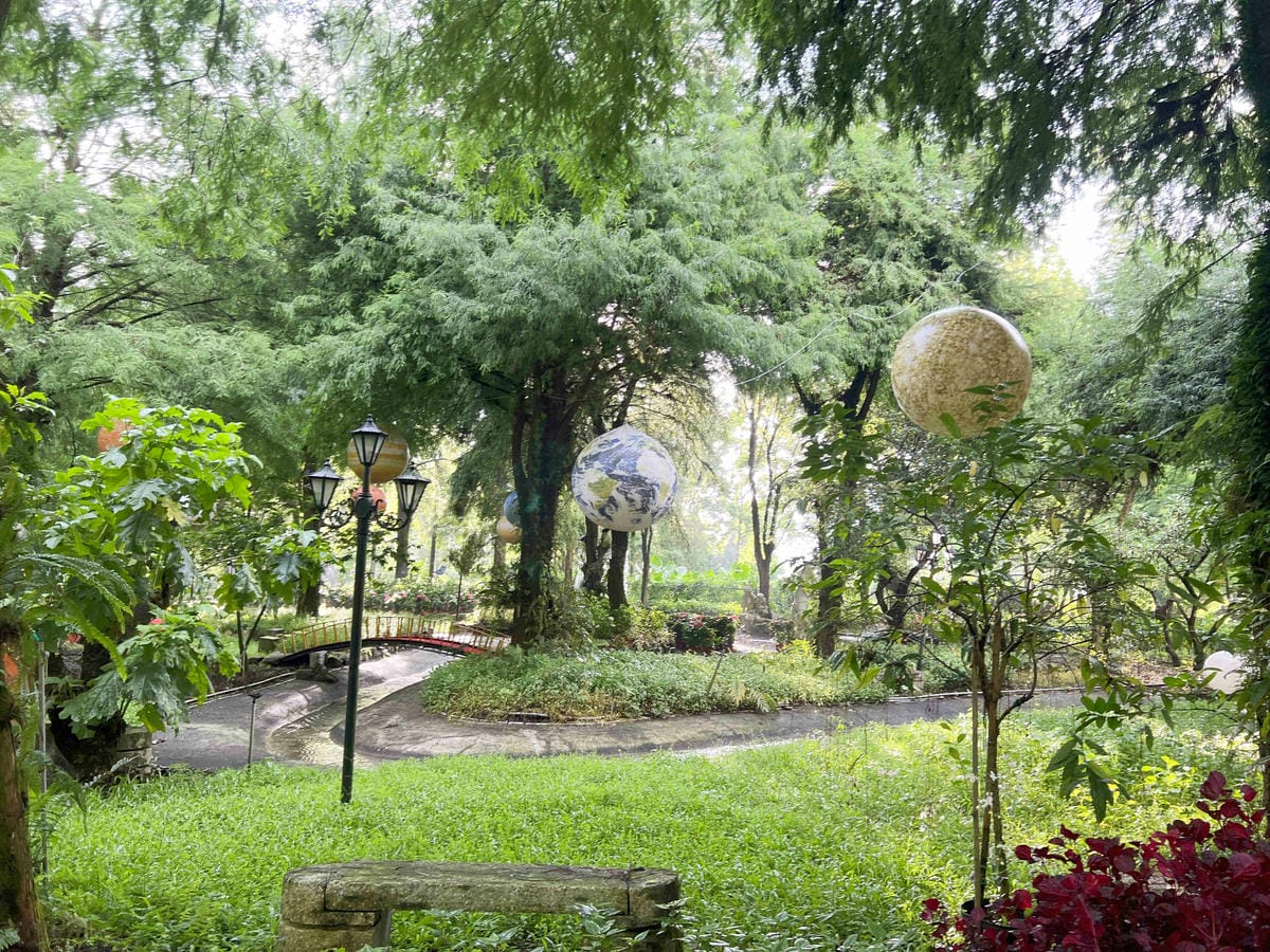 楓樺台一渡假村 (93).jpg 楓樺台一渡假村 (93).jpg