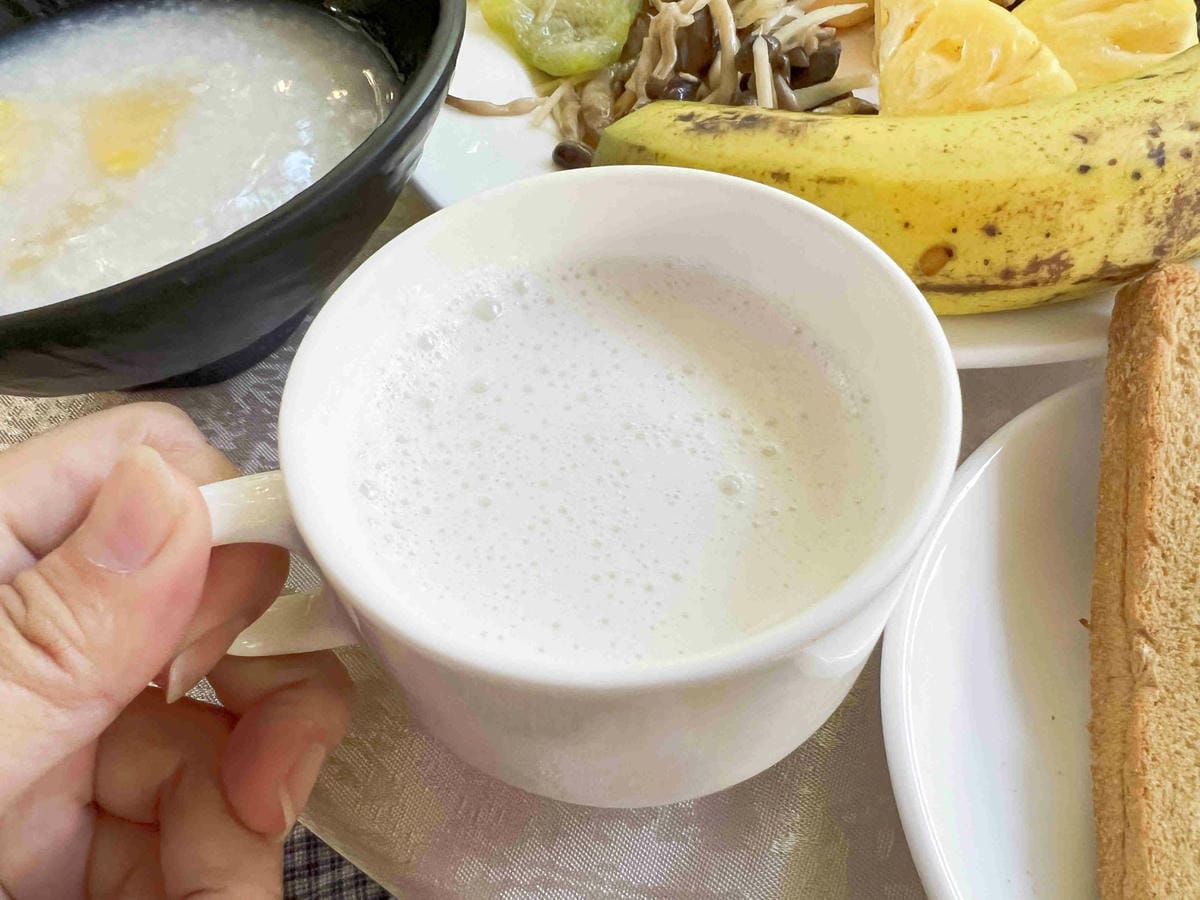 楓樺台一渡假村 (172).jpg 楓樺台一渡假村 (172).jpg