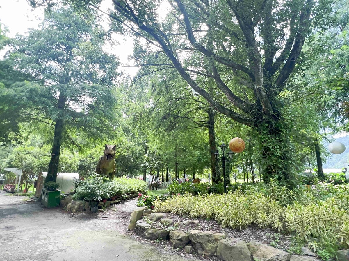 楓樺台一渡假村 (35).jpg 楓樺台一渡假村 (35).jpg